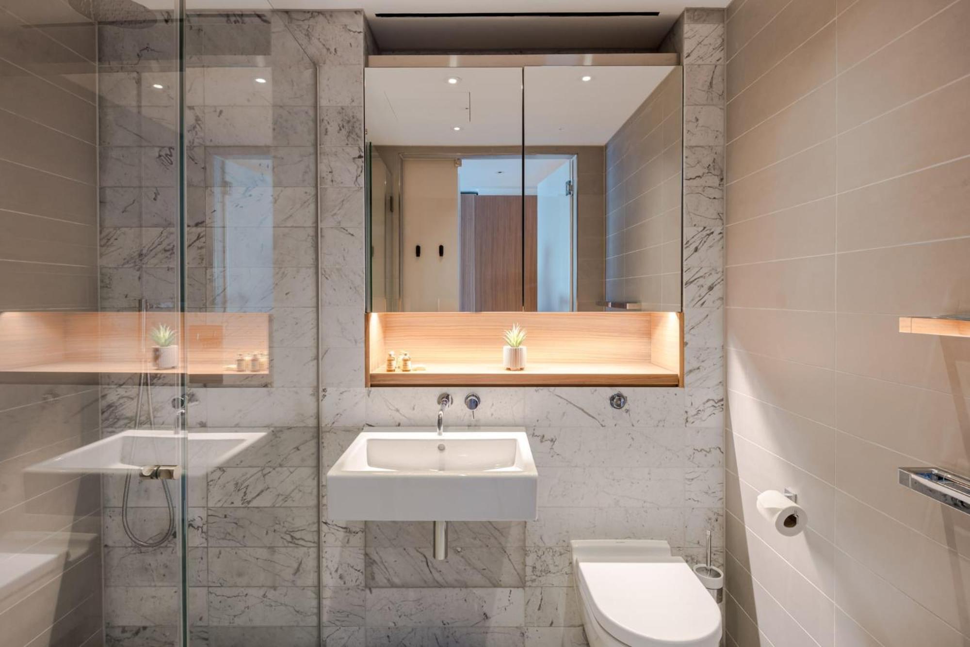 Zen Sanctuary - Soho - By Frankie Says Apartment Лондон Екстериор снимка